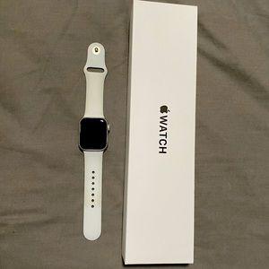 Apple Watch SE 40mm